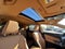 2026 Lexus NX 350h Premium