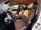 2026 Lexus NX 350h Premium