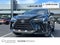 2024 Lexus NX 350h Premium