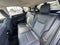2024 Lexus NX 350h Premium