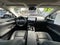 2024 Lexus NX 350h Premium