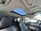 2024 Lexus NX 350h Premium