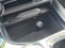2024 Lexus NX 350h Premium
