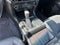 2022 Lexus GX 460 Luxury