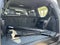 2022 Lexus GX 460 Luxury