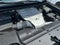 2022 Lexus GX 460 Luxury