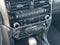 2022 Lexus GX 460 Luxury