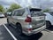 2022 Lexus GX 460 Luxury