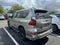 2022 Lexus GX 460 Luxury