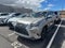 2022 Lexus GX 460 Luxury