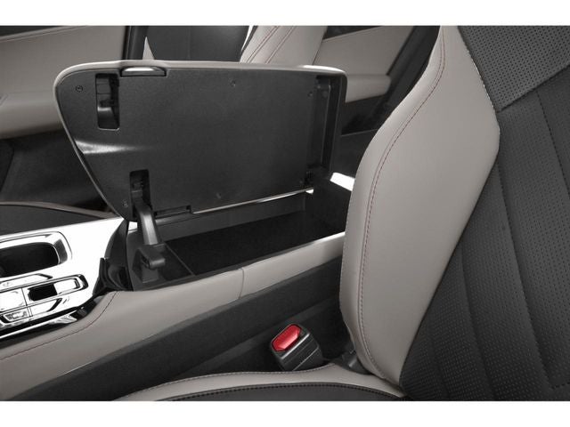 2026 Lexus NX 350h Luxury