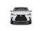 2026 Lexus NX 350h Luxury
