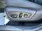 2026 Lexus NX 350h Luxury