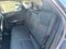 2026 Lexus NX 350h Luxury