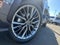 2026 Lexus NX 350h Luxury