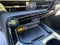 2026 Lexus NX 350h Luxury