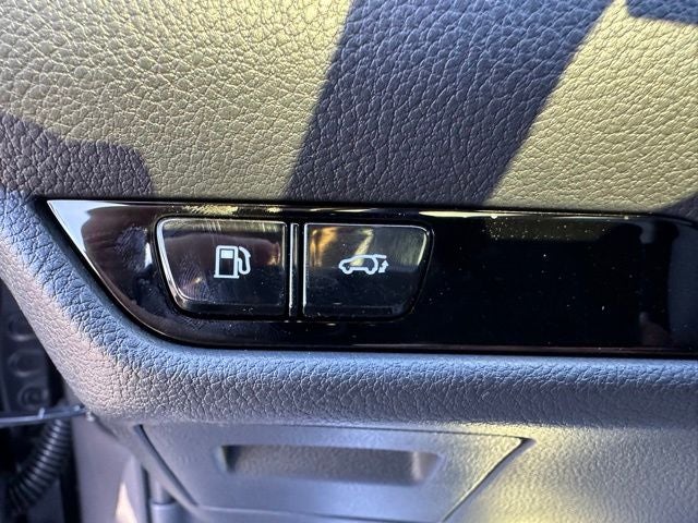 2026 Lexus NX 350h Luxury