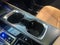 2026 Lexus NX 350h Luxury