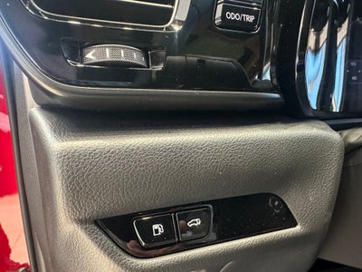 2026 Lexus NX 350h Luxury
