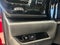 2026 Lexus NX 350h Luxury