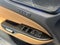 2026 Lexus NX 350h Luxury