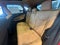 2026 Lexus NX 350h Luxury
