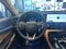 2026 Lexus NX 350h Luxury
