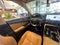 2026 Lexus NX 350h Luxury
