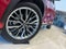 2026 Lexus NX 350h Luxury