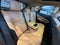2026 Lexus NX 350h Luxury