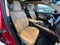 2026 Lexus NX 350h Luxury