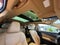 2026 Lexus NX 350h Luxury