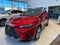 2026 Lexus NX 350h Luxury