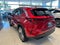 2026 Lexus NX 350h Luxury