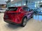 2026 Lexus NX 350h Luxury