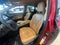 2026 Lexus NX 350h Luxury