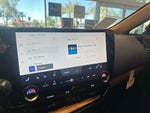 2026 Lexus NX 350h Luxury