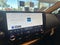 2026 Lexus NX 350h Luxury
