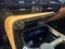 2026 Lexus NX 350h Luxury