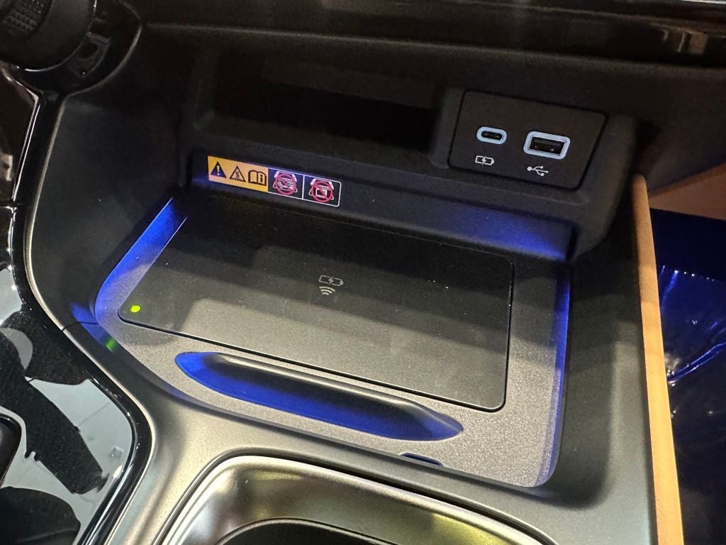 2026 Lexus NX 350h Luxury
