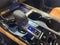 2026 Lexus NX 350h Luxury