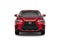 2026 Lexus NX 350h Luxury