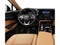 2026 Lexus NX 350h Luxury