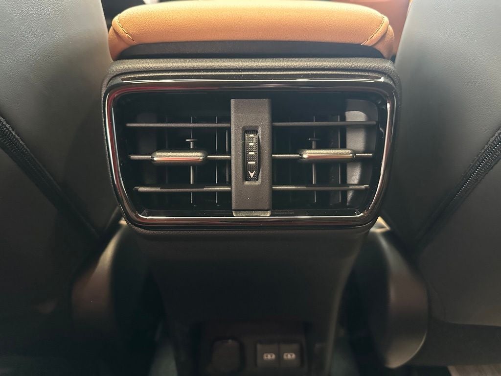 2026 Lexus NX 450h+ Premium
