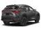 2026 Lexus NX 450h+ Luxury