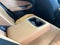 2026 Lexus NX 450h+ Premium