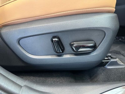 2026 Lexus NX 450h+ Premium