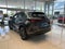 2026 Lexus NX 450h+ Premium