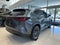 2026 Lexus NX 450h+ Premium