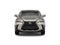 2026 Lexus NX PREMIUM PLUS AWD